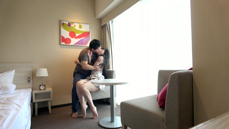 ROP-002 パート 1 - 30 分