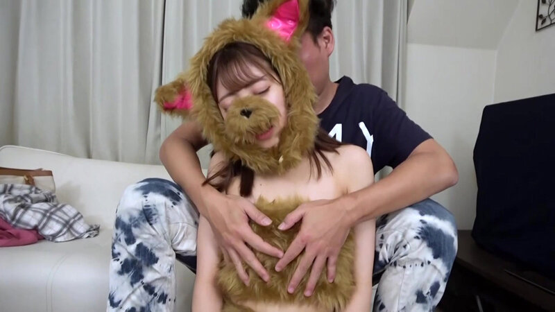 ROP-007 第 9 部分 - 54 分钟