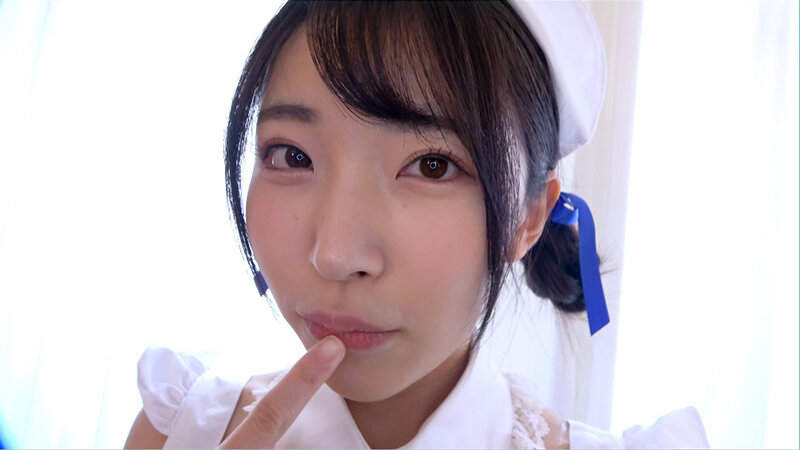 ROP-008 第 1 部分 - 30 分钟