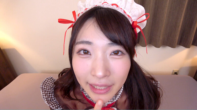 ROP-008 第 17 部分 - 126 分钟