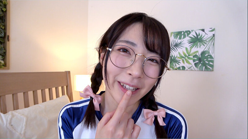 ROP-008 第 8 部分 - 72 分钟