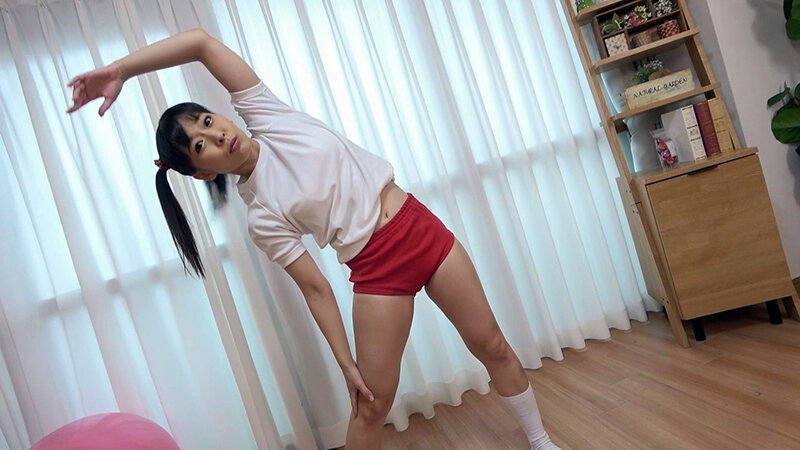 ROP-010 第 5 部分 - 42 分钟