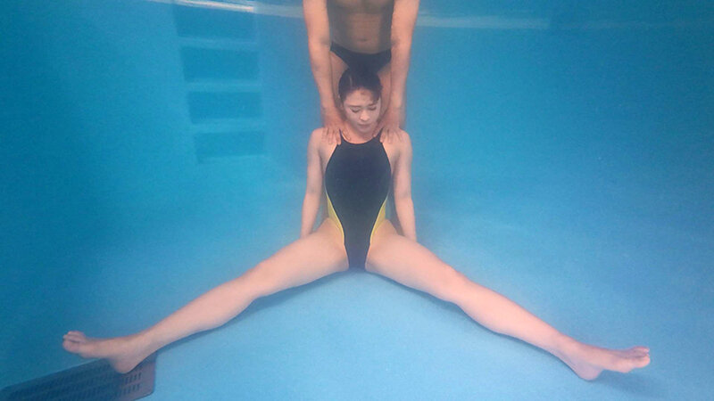 ROP-012 第 13 部分 - 90 分钟