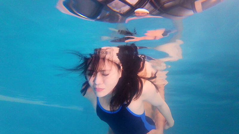 ROP-012 第 16 部分 - 105 分钟