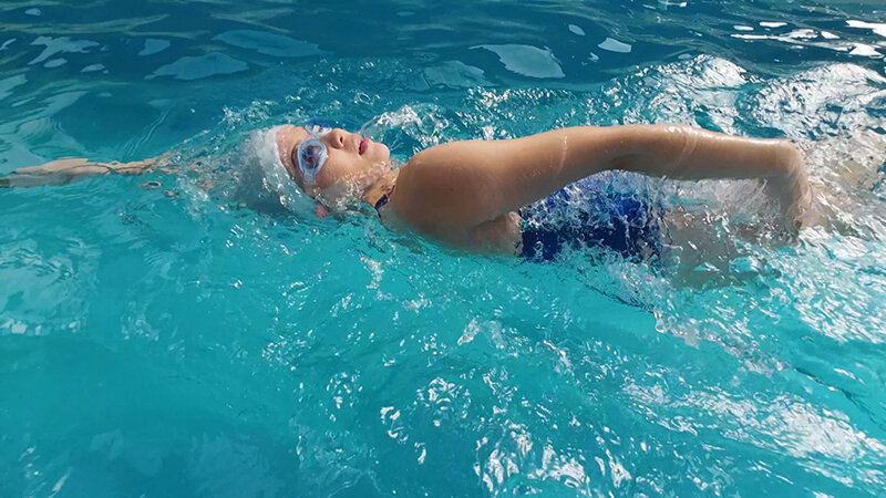 ROP-012 第 3 部分 - 40 分钟