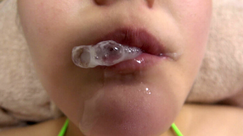 ROP-013 第 16 部分 - 90 分钟