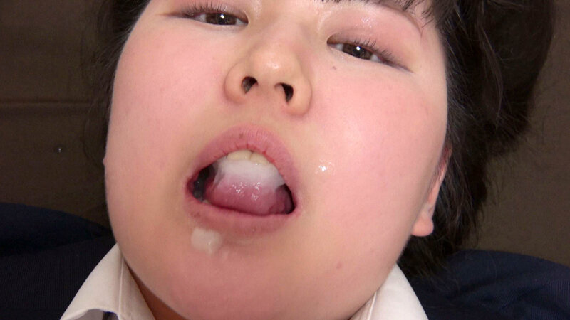 ROP-013 第 6 部分 - 50 分钟