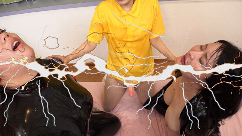 ROP-015 Part 18 - 98 minutes