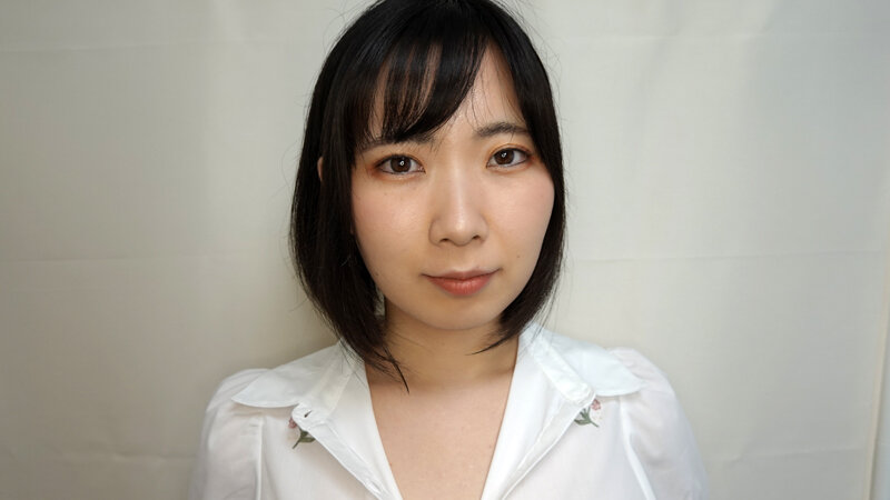 ROP-017 Bagian 1 - 30 minit