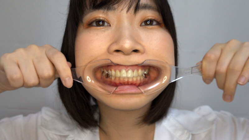 ROP-017 第 10 部分 - 84 分钟