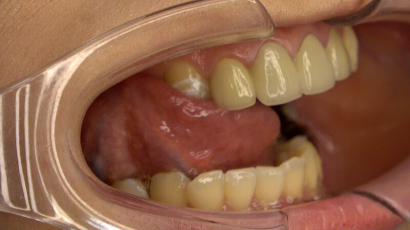 ROP-017 Bagian 11 - 90 minit