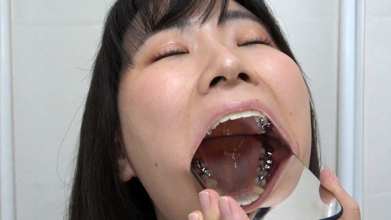 ROP-017 第 12 部分 - 96 分钟