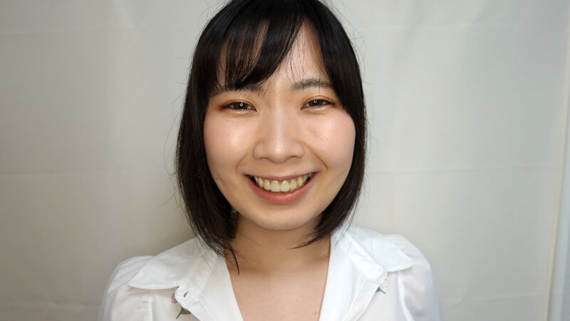 ROP-017 第 2 部分 - 36 分钟