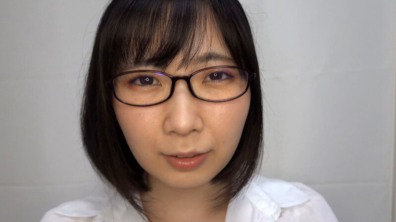 シン・口腔マニアックス 乃南ゆい Ver.1 画像3