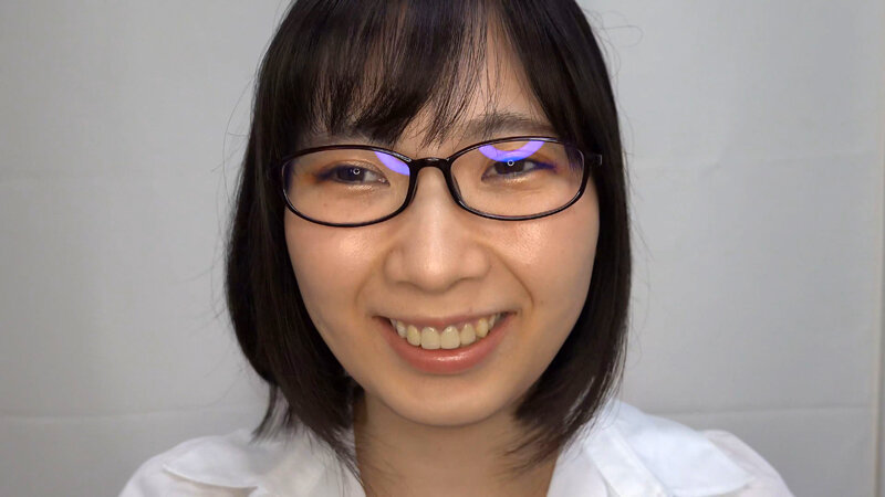 シン・口腔マニアックス 乃南ゆい Ver.1 画像4