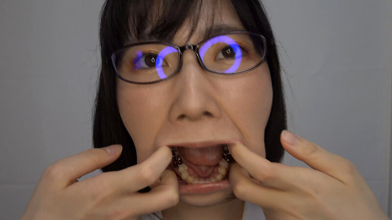 ROP-017 Bagian 5 - 54 minit