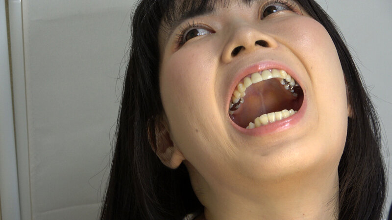 ROP-017 Part 6 - 60 minutes