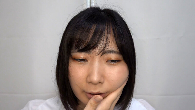 ROP-017 Bagian 7 - 66 minit