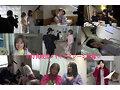 ROP-018 jav
