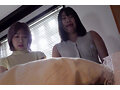 ROP-018 jav