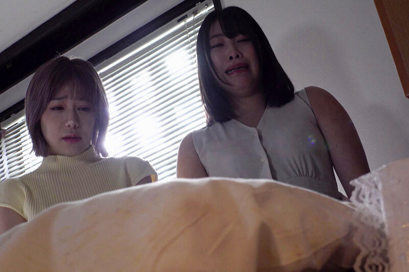 ROP-018 第 3 部分 - 42 分钟