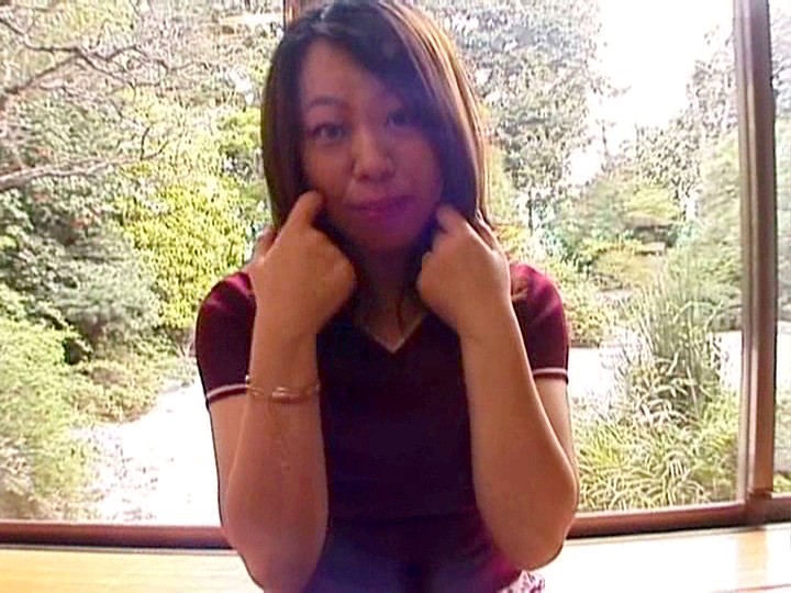 STD-002 Part 1 - 30 minutes