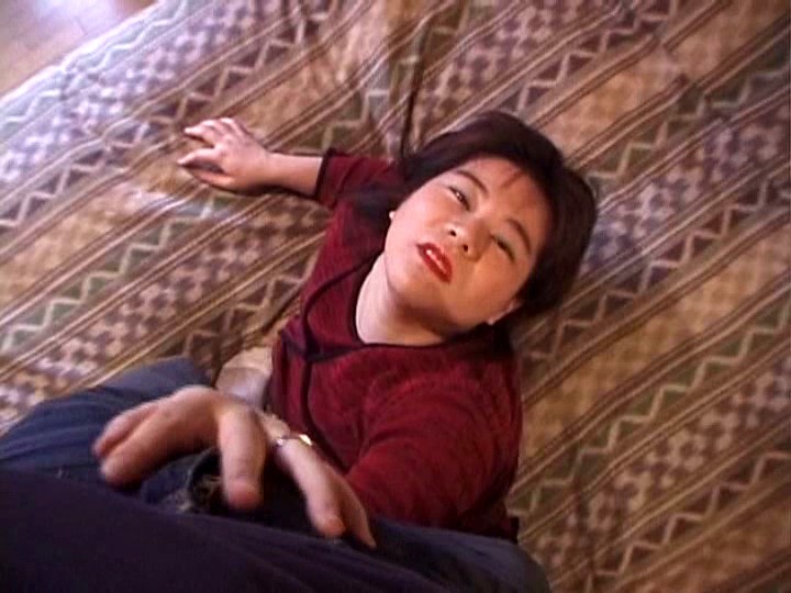 STD-002 Part 15 - 100 minutes