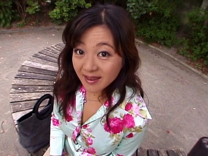 STD-002 Part 9 - 70 minutes