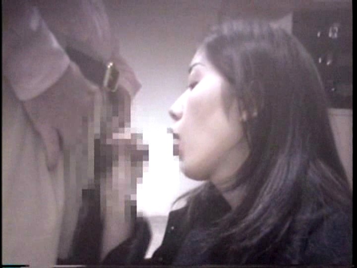 STD-003 Part 1 - 30 minutes