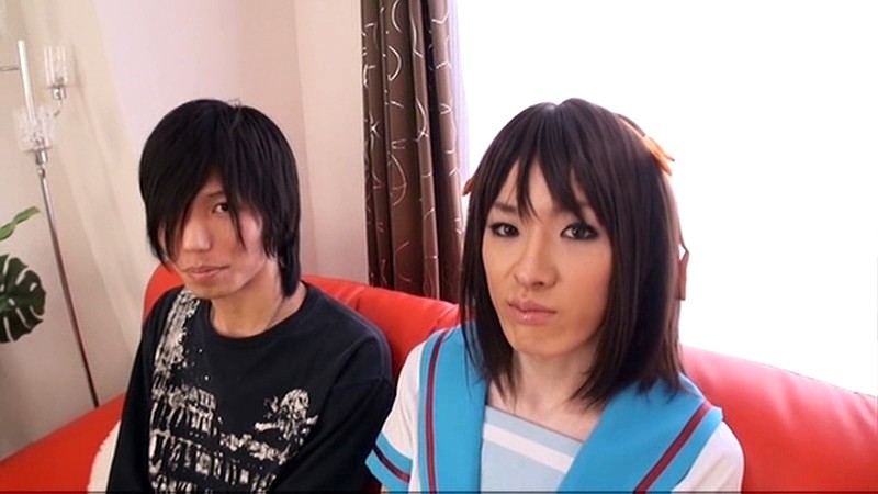 STD-008 Bagian 1 - 30 minit