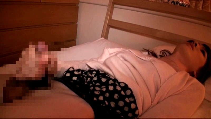 STD-008 Bagian 20 - 106 minit