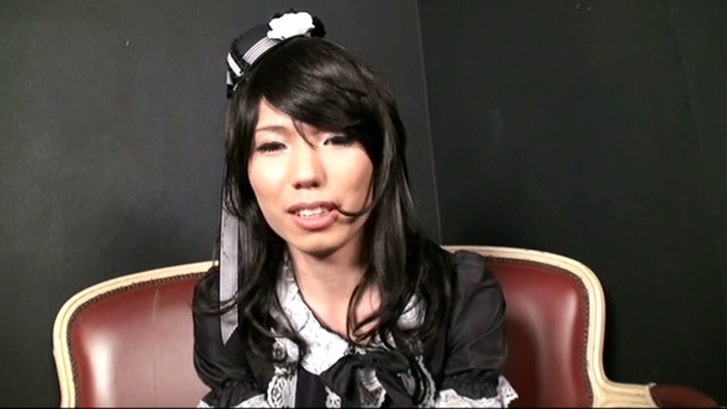 STD-009 Part 1 - 30 minutes