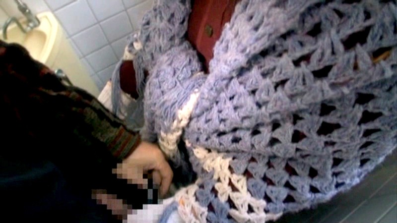 STD-011 パート 1 - 30 分