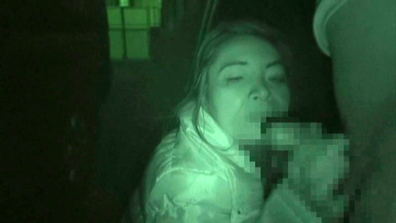 STD-011 第 10 部分 - 84 分钟