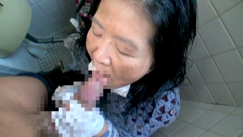 STD-011 第 2 部分 - 36 分钟