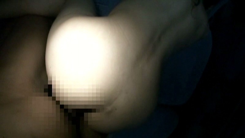 STD-011 Part 7 - 66 minutes