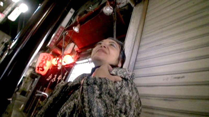 STD-011 第 9 部分 - 78 分钟