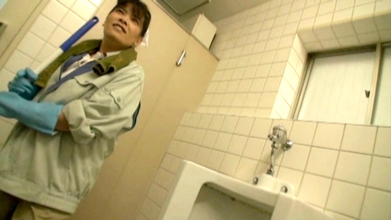 STD-012 第 1 部分 - 30 分钟