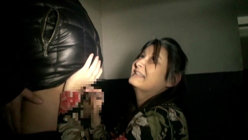 STD-012 第 10 部分 - 84 分钟