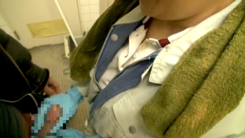 STD-012 第 2 部分 - 36 分钟