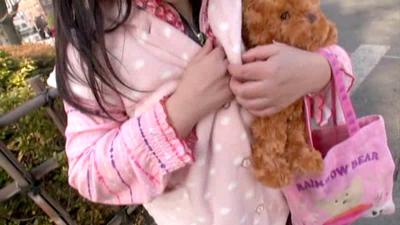 STD-013 第 1 部分 - 30 分钟