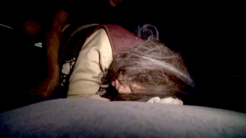 STD-013 第 10 部分 - 84 分钟