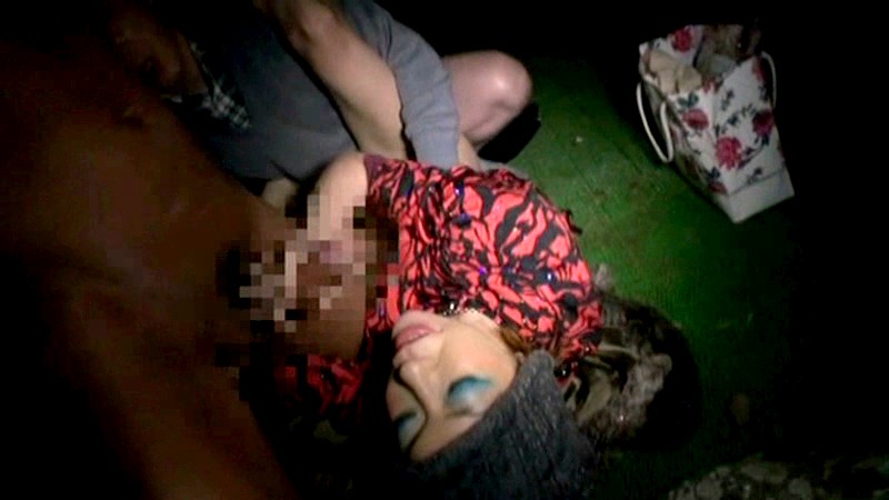 STD-013 第 16 部分 - 120 分钟