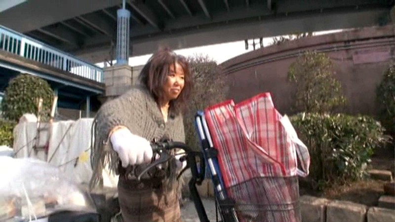 STD-013 第 4 部分 - 48 分钟