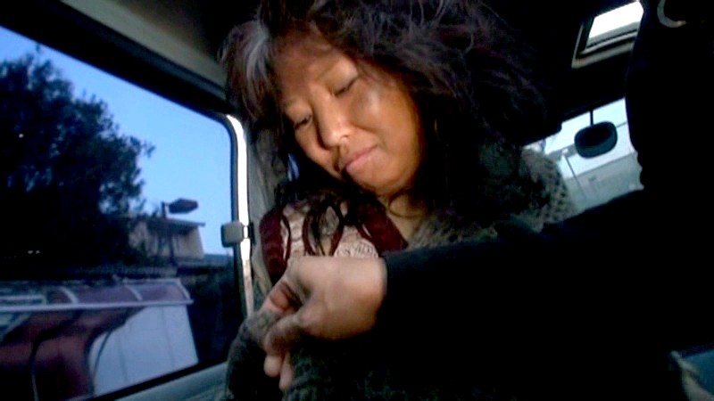 STD-013 第 5 部分 - 54 分钟