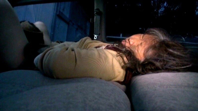 STD-013 第 9 部分 - 78 分钟