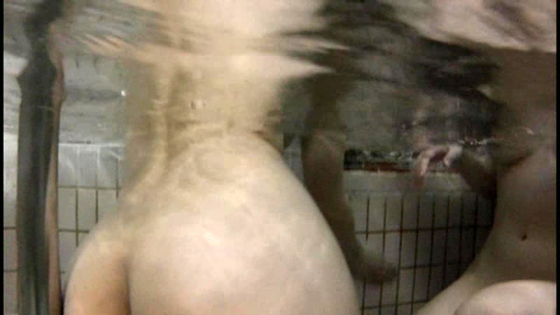 STD-015 第 11 部分 - 60 分钟