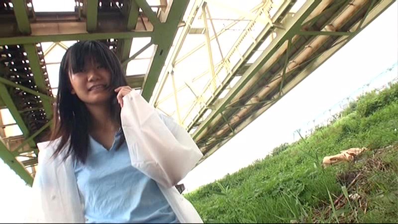 STD-017 Bagian 1 - 30 minit