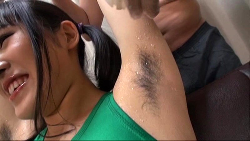 STD-019 第 11 部分 - 90 分钟