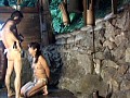 ニューハーフ愛奴 MIKI 画像15